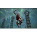 Harry Potter Quidditch Champions (PS4)